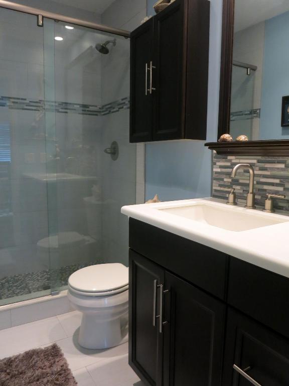 WINDSOR PARK SOUTH CONDOMINIUMS - Residential