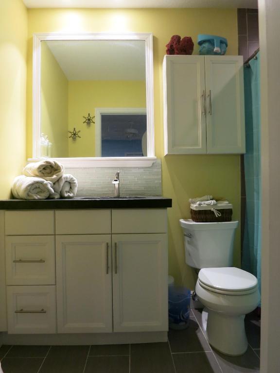 WINDSOR PARK SOUTH CONDOMINIUMS - Residential