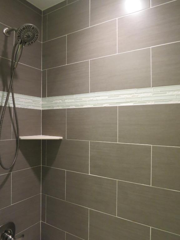 WINDSOR PARK SOUTH CONDOMINIUMS - Residential