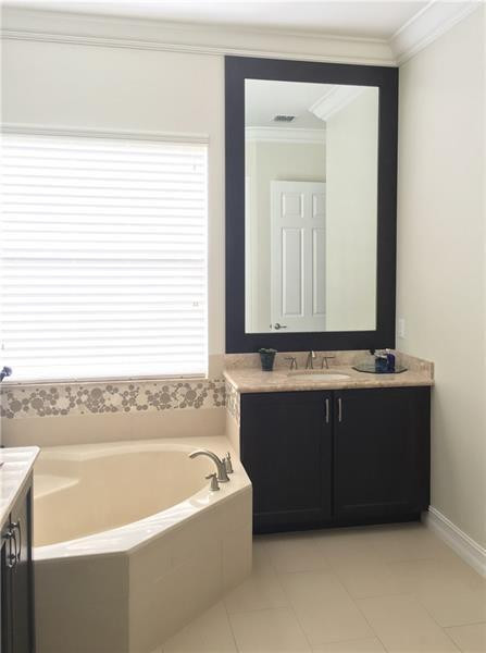 Canyon Trails - Residential