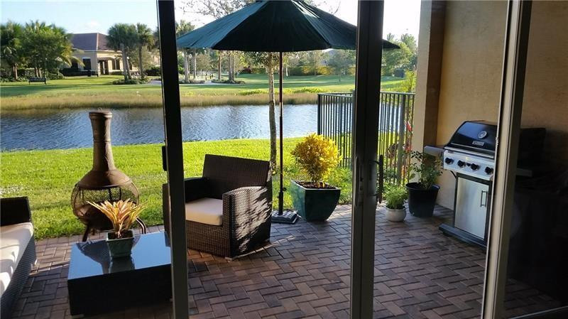 Canyon Trails - Residential