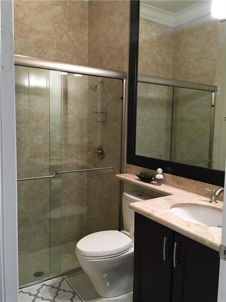 Canyon Trails - Residential