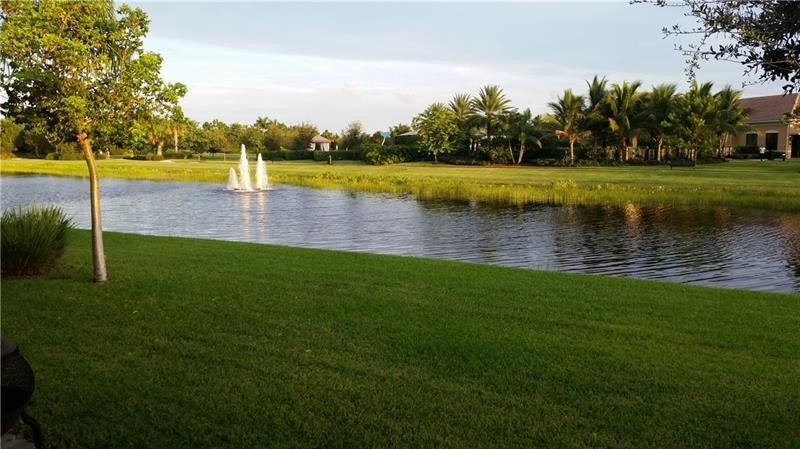 Canyon Trails - Residential