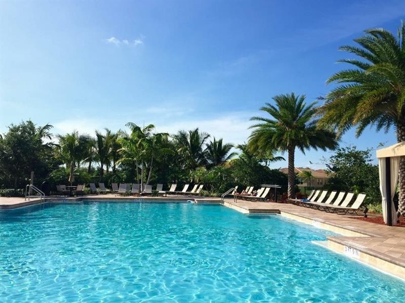 Canyon Trails - Residential