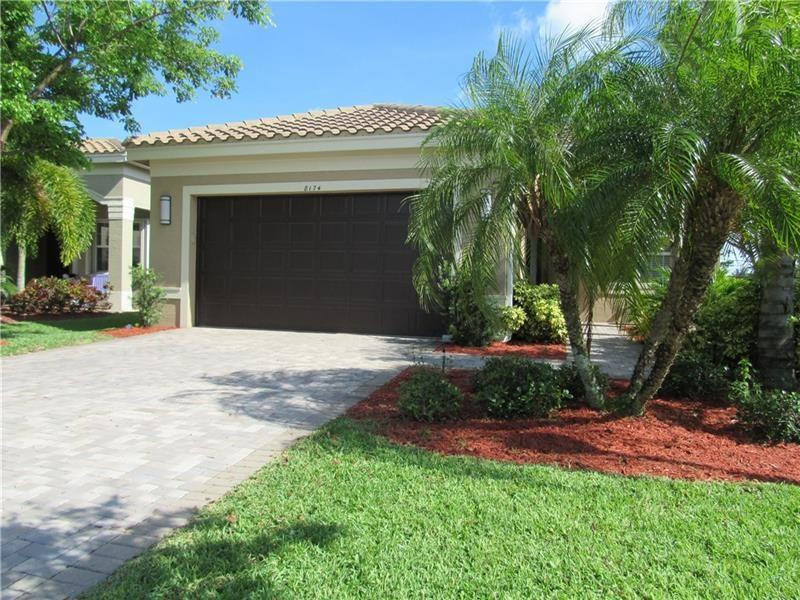 Canyon Trails - Residential