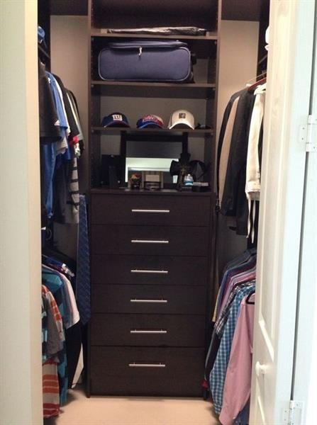 Canyon Trails - Residential