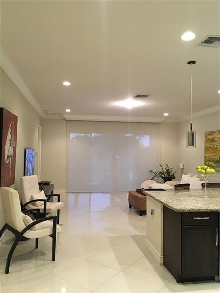 Canyon Trails - Residential