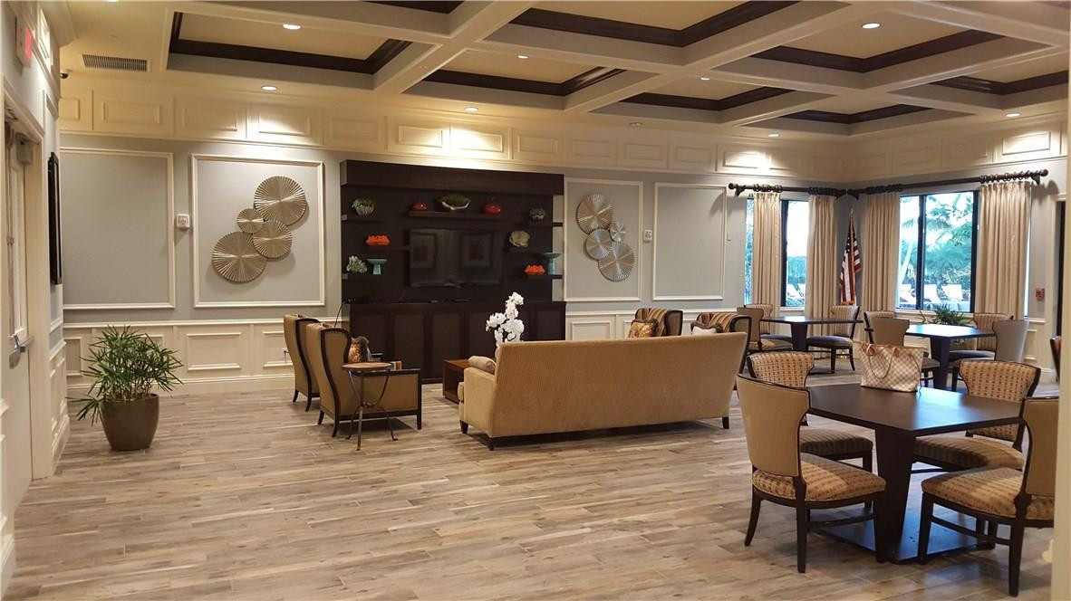 Canyon Trails - Residential