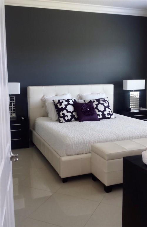 Canyon Trails - Residential