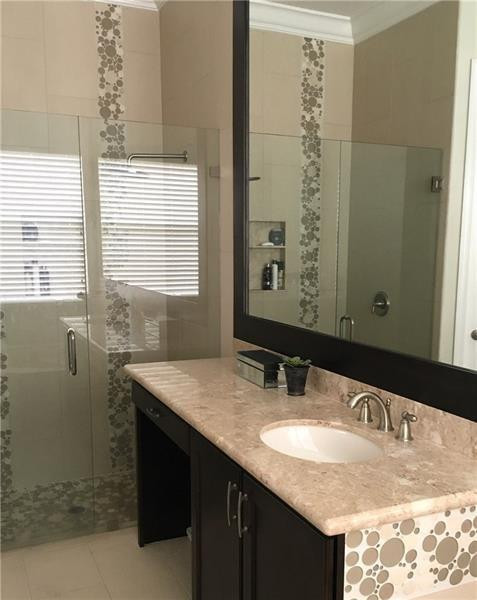 Canyon Trails - Residential