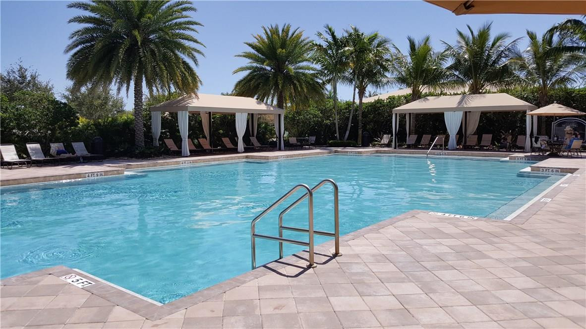 Canyon Trails - Residential