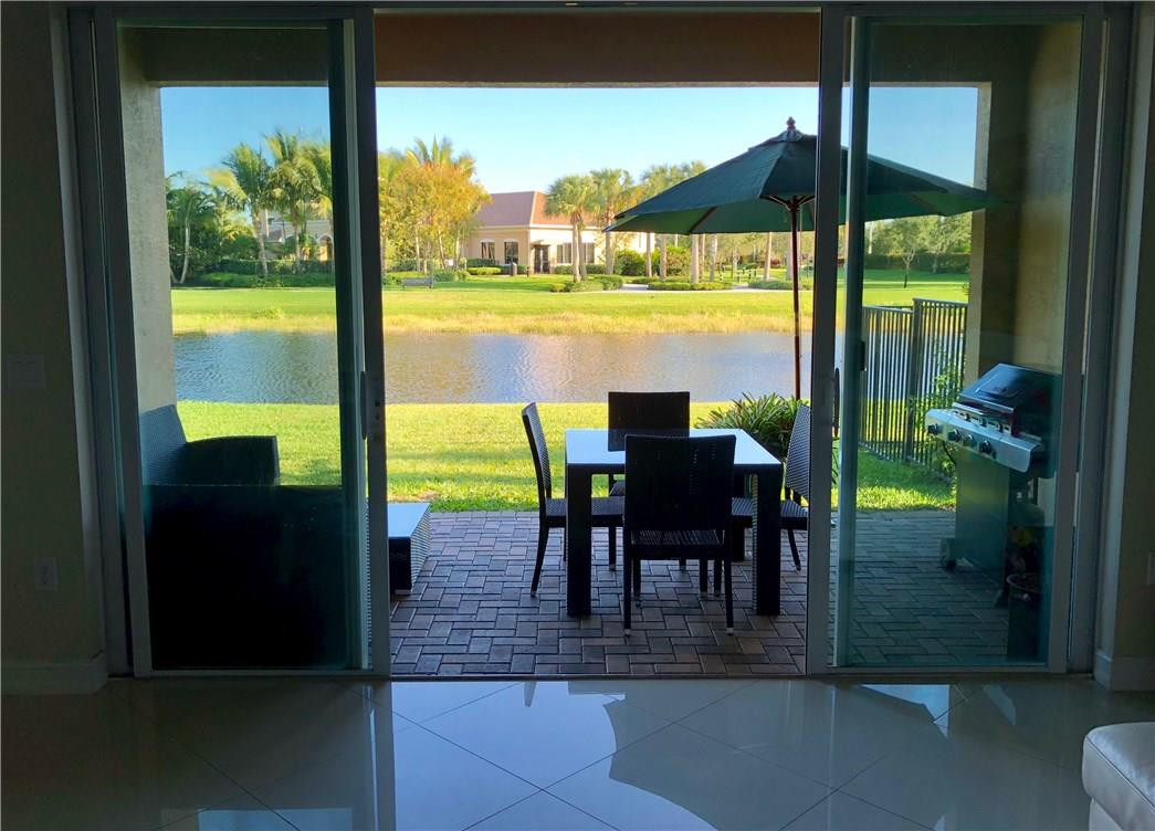 Canyon Trails - Residential