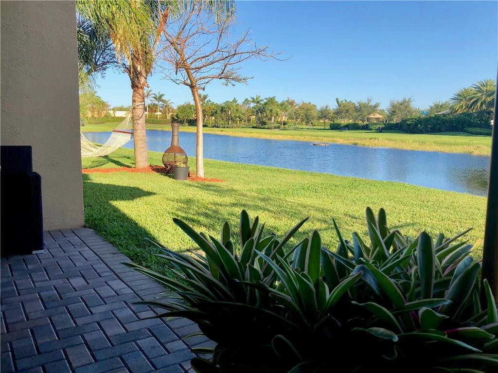 Canyon Trails - Residential