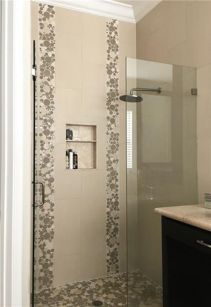 Canyon Trails - Residential