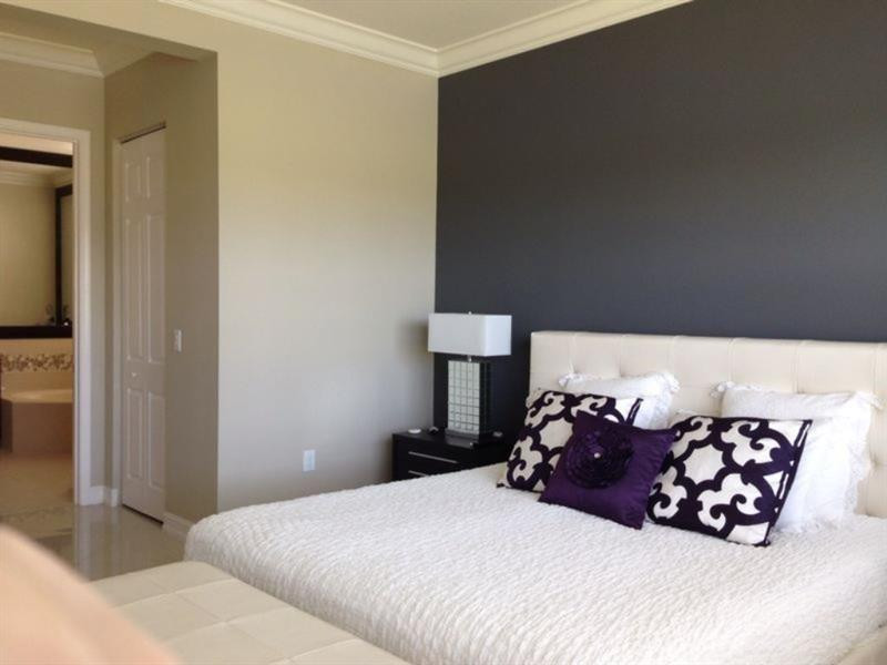 Canyon Trails - Residential