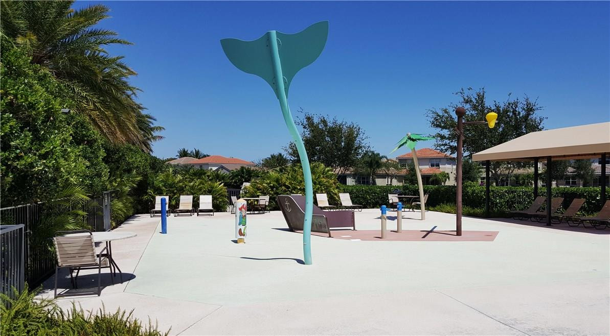 Canyon Trails - Residential