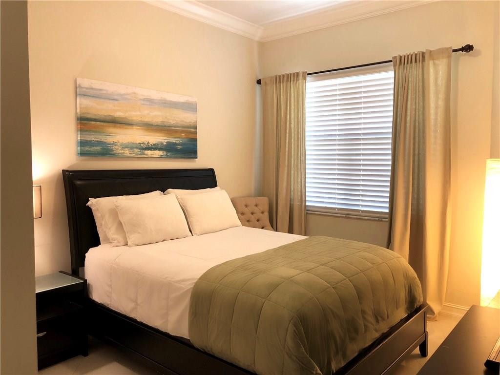 Canyon Trails - Residential