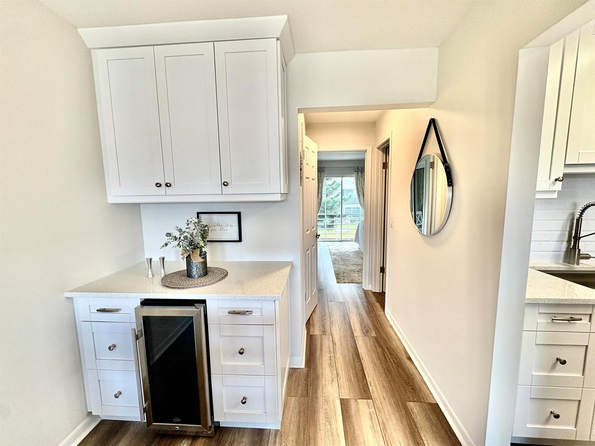 CENTURY VILLAGE / SALISBU - Residential Lease