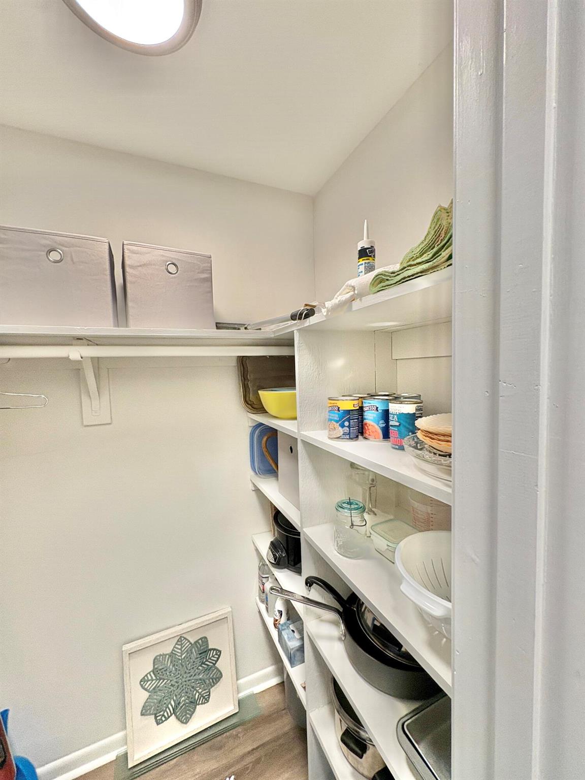 CENTURY VILLAGE / SALISBU - Residential Lease