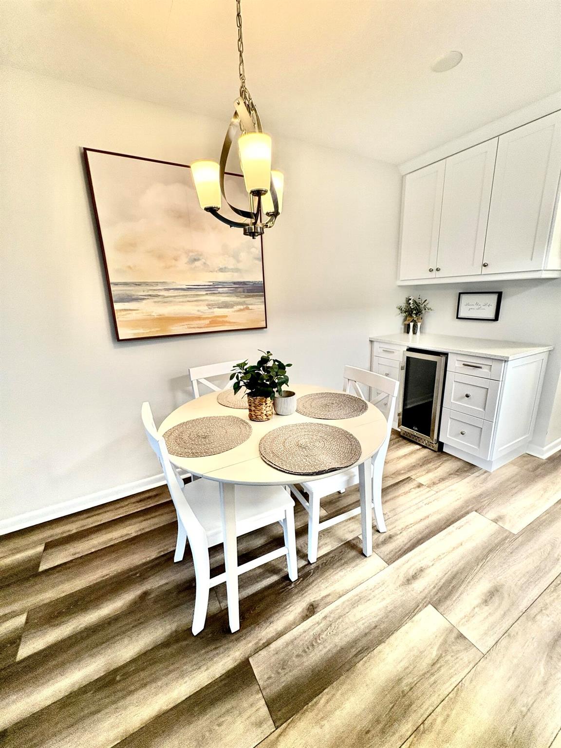 CENTURY VILLAGE / SALISBU - Residential Lease