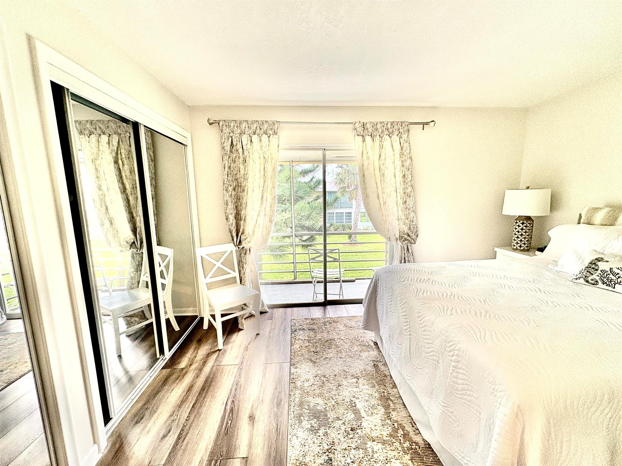 CENTURY VILLAGE / SALISBU - Residential Lease