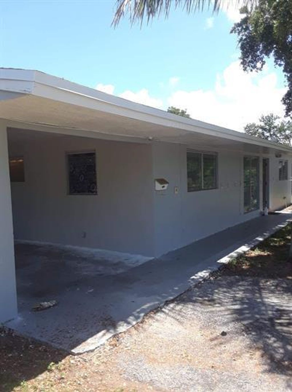 Photo of 223 SE 14th Place, Deerfield Beach, FL 33441 (MLS # B26024634)