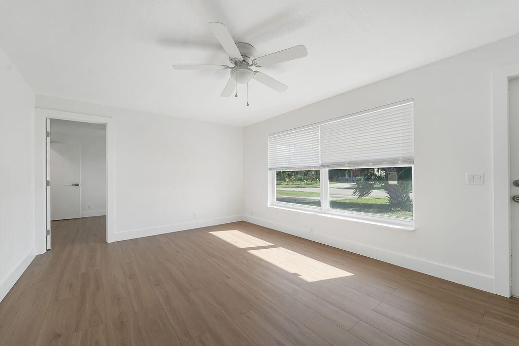 Photo of 4317 Birdwood Street, Palm Beach Gardens, FL 33410 (MLS # R10950280)