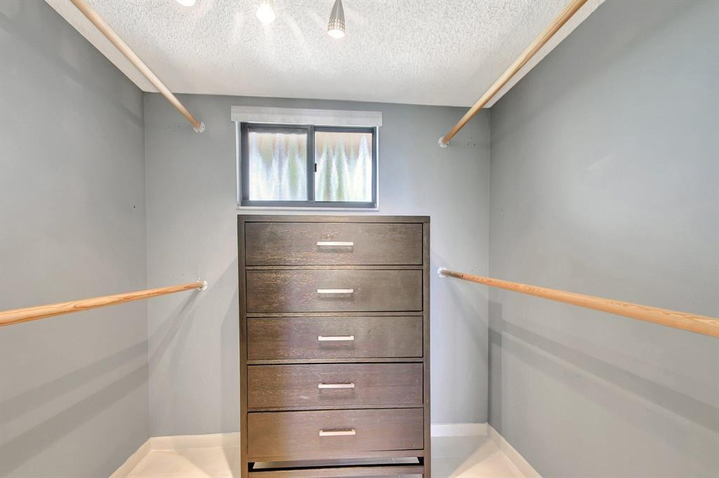 Fountains Palm Beach Cond - Residential Lease