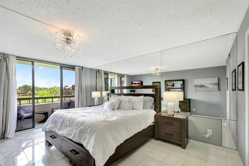 Fountains Palm Beach Cond - Residential Lease