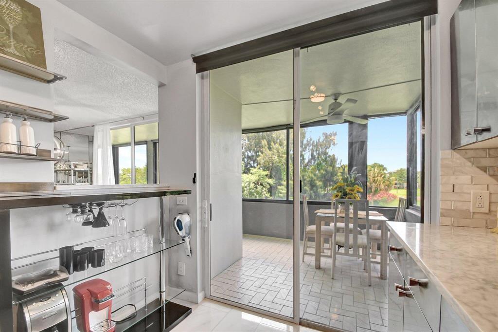 Fountains Palm Beach Cond - Residential Lease