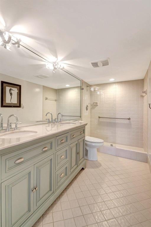 Fountains Palm Beach Cond - Residential Lease