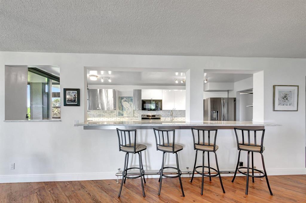 Fountains Palm Beach Cond - Residential Lease