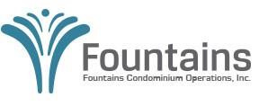 Fountains Palm Beach Cond - Residential Lease