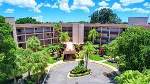 Fountains Palm Beach Cond - Residential Lease