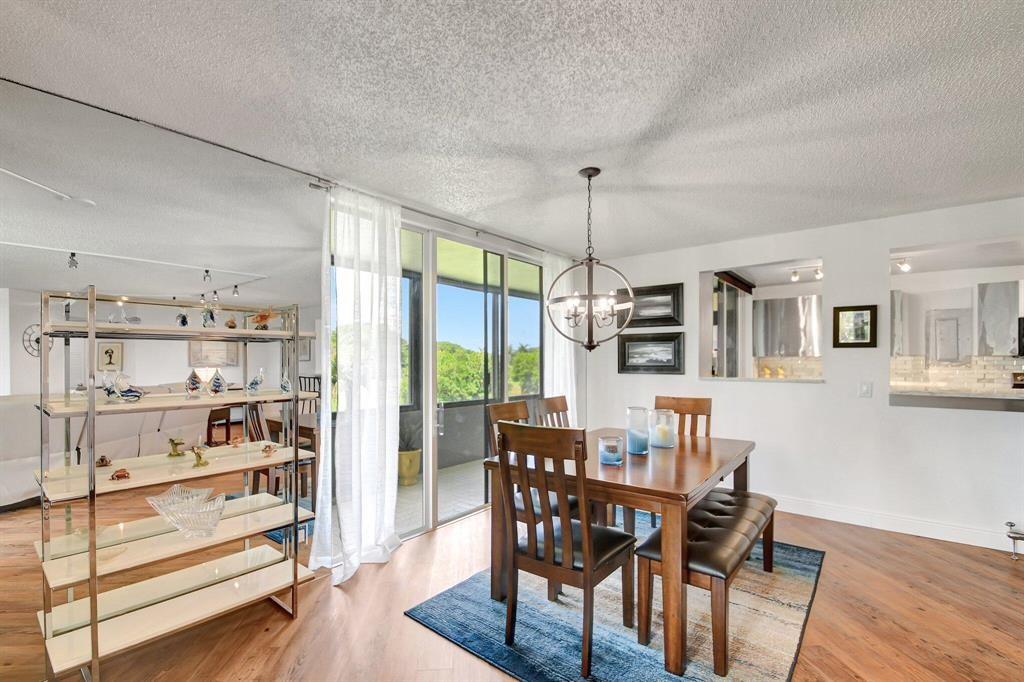 Fountains Palm Beach Cond - Residential Lease