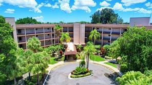 Fountains Palm Beach Cond - Residential Lease