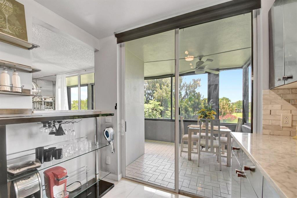 Fountains Palm Beach Cond - Residential Lease