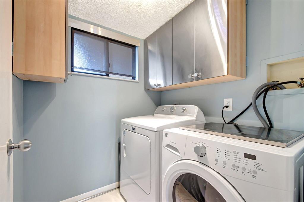 Fountains Palm Beach Cond - Residential Lease