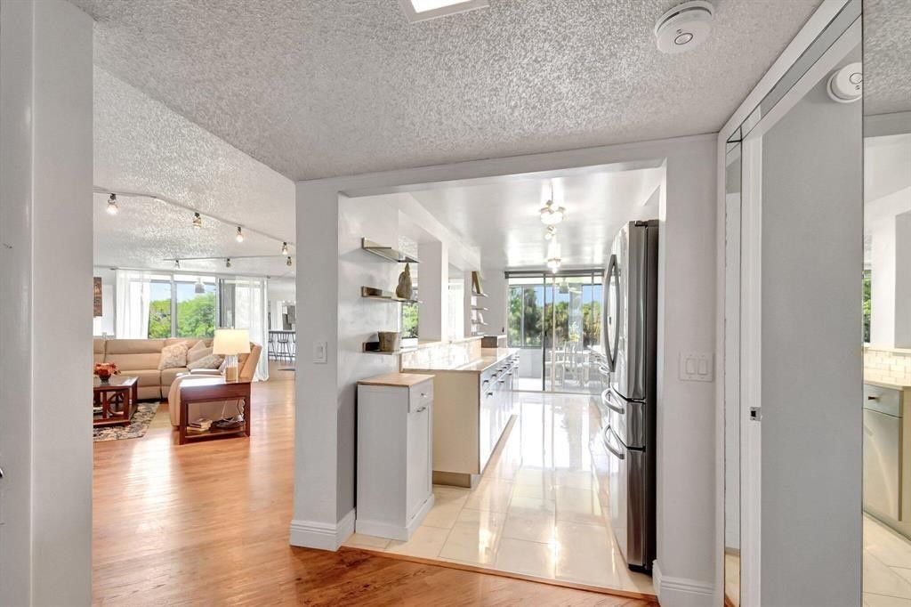 Photo of 4770 Fountains Drive #304, Lake Worth, FL 33467 (MLS # F10541999)