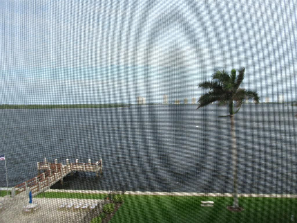 Photo of 100 Paradise Harbour Boulevard #503, North Palm Beach, FL 33408 (MLS # R10670588)