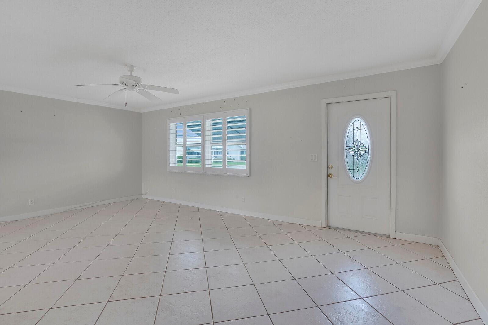 1304 SW 23rd Street
