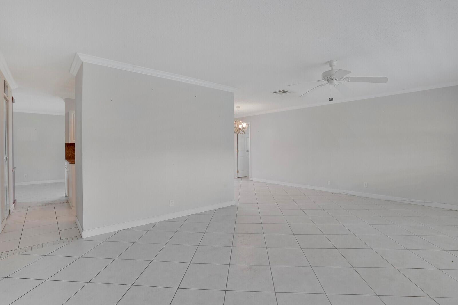 1304 SW 23rd Street