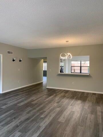 Photo of 6606 VILLA SONRISA Drive #914, Boca Raton, FL 33433 (MLS # B26062049)