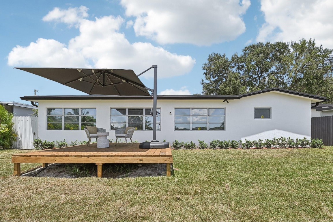 Miramar Isles Sec 6 62-27 - Residential