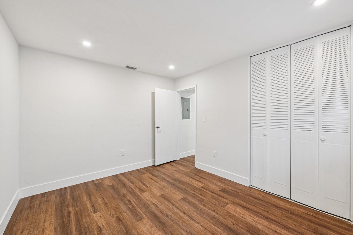 Miramar Isles Sec 6 62-27 - Residential