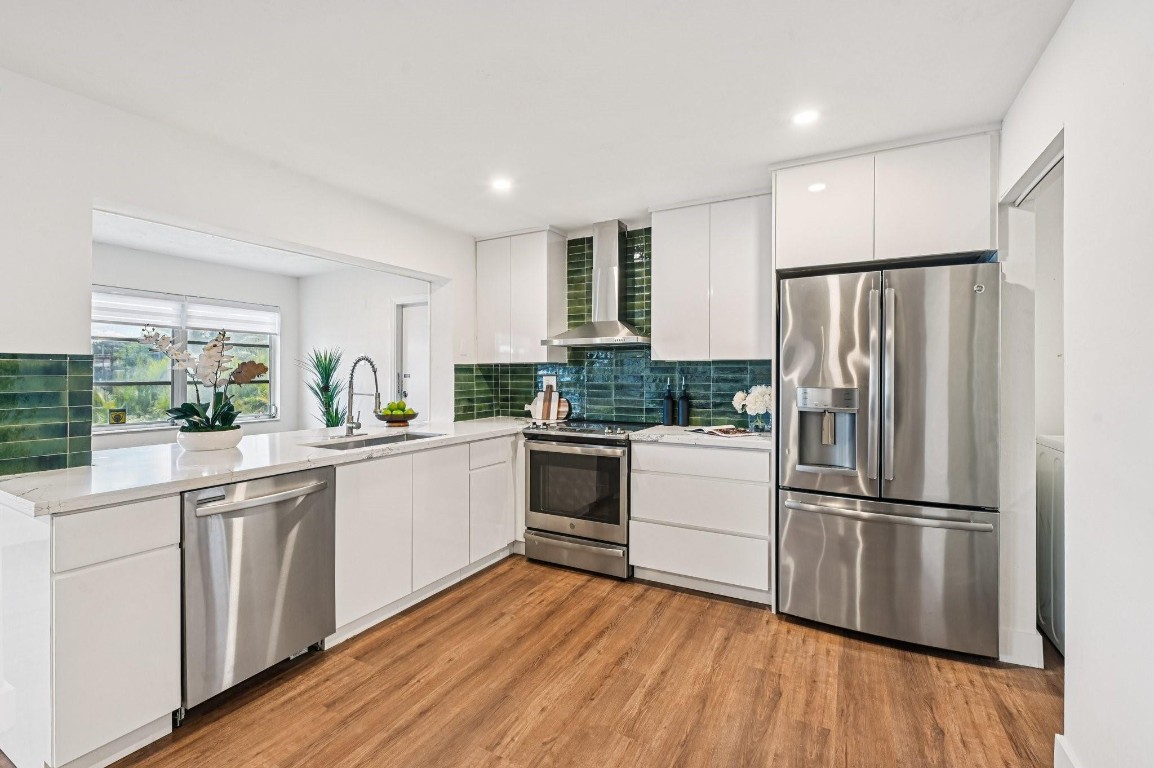 Miramar Isles Sec 6 62-27 - Residential