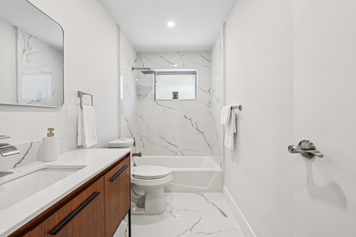 Miramar Isles Sec 6 62-27 - Residential