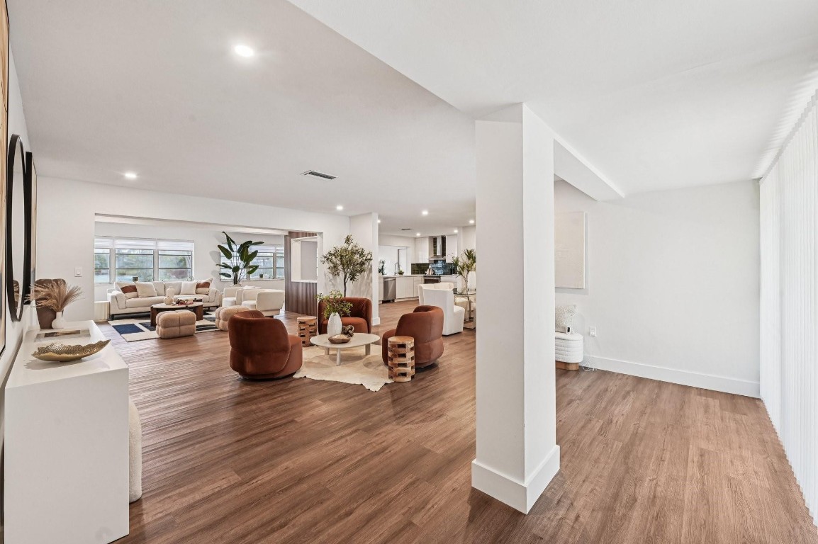 Miramar Isles Sec 6 62-27 - Residential