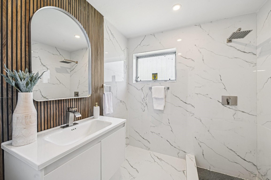 Miramar Isles Sec 6 62-27 - Residential