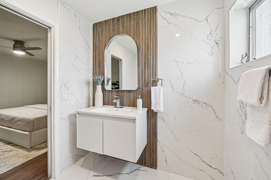 Miramar Isles Sec 6 62-27 - Residential